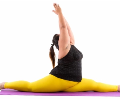 Tập thể dục có giúp ngăn ngừa GIST hay không